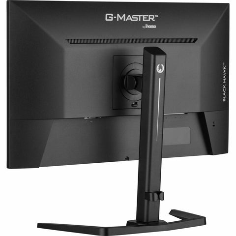 Gaming Monitor Iiyama GB2745QSU-B2 27" Wide Quad HD Gaming Monitor Iiyama GB2745QSU-B2 27" Wide Quad HD