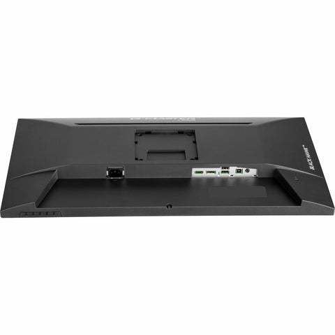 Gaming Monitor Iiyama GB2745QSU-B2 27" Wide Quad HD Gaming Monitor Iiyama GB2745QSU-B2 27" Wide Quad HD