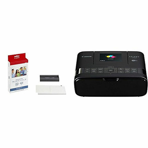 Original Ink Cartridge Canon 7737A001 Original Ink Cartridge Canon 7737A001