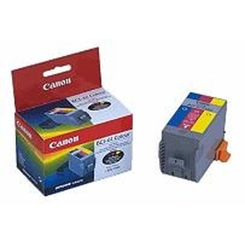 Original Ink Cartridge Canon BJC Original Ink Cartridge Canon BJC