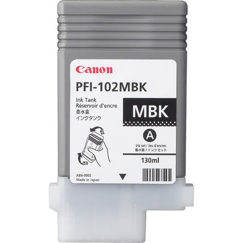 Original Ink Cartridge Canon 0894B001AA Black Original Ink Cartridge Canon 0894B001AA Black