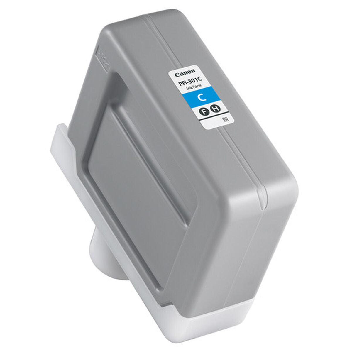 Original Ink Cartridge Canon 1487B001AA Cyan Original Ink Cartridge Canon 1487B001AA Cyan