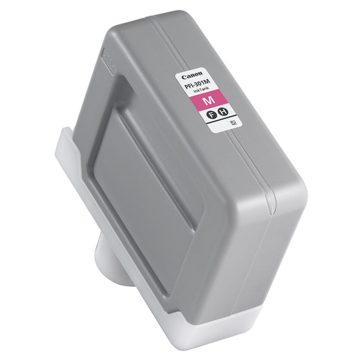 Original Ink Cartridge Canon 1488B001AA Magenta Original Ink Cartridge Canon 1488B001AA Magenta