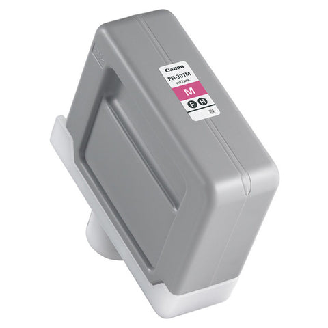 Original Ink Cartridge Canon 1488B001AA Magenta Original Ink Cartridge Canon 1488B001AA Magenta