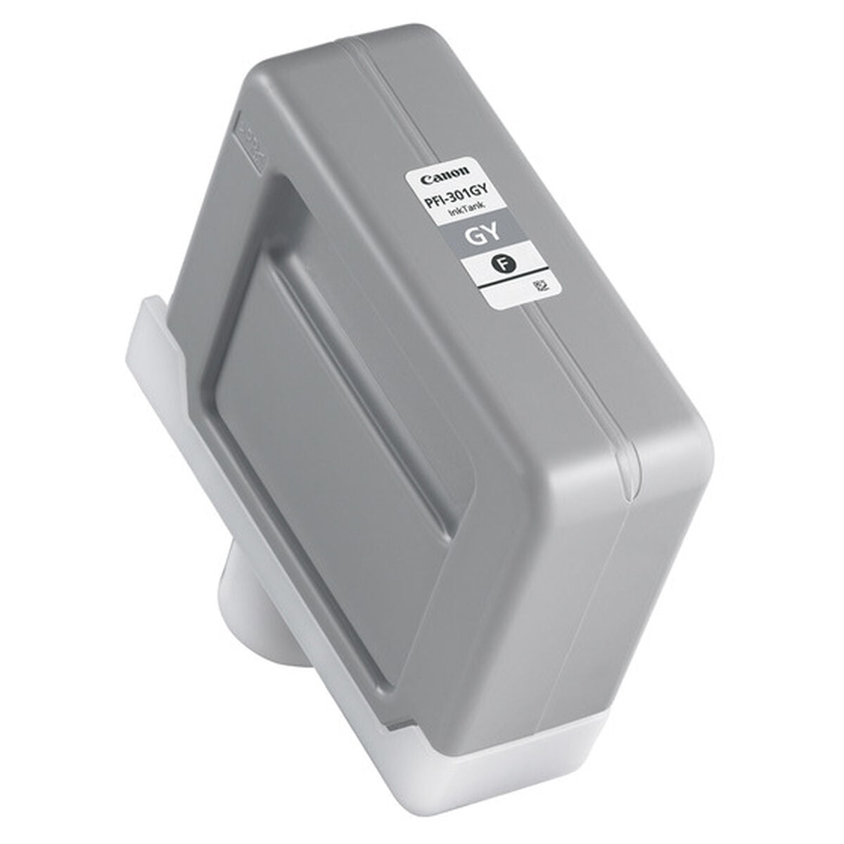 Original Ink Cartridge Canon 1495B001AA Grey Original Ink Cartridge Canon 1495B001AA Grey