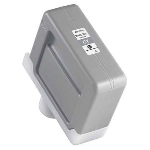 Original Ink Cartridge Canon 1495B001AA Grey Original Ink Cartridge Canon 1495B001AA Grey