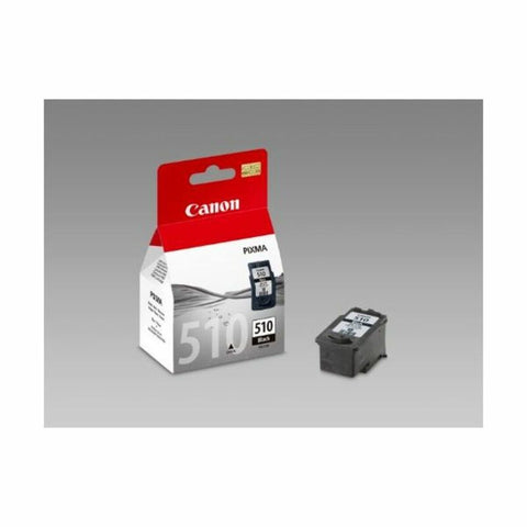 Original Ink Cartridge Canon 100205303 Black Original Ink Cartridge Canon 100205303 Black