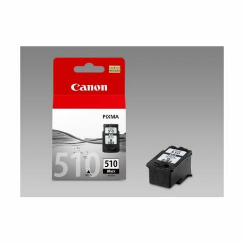 Original Ink Cartridge Canon 100205303 Black Original Ink Cartridge Canon 100205303 Black