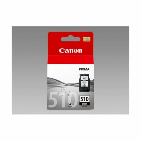 Original Ink Cartridge Canon 100205303 Black Original Ink Cartridge Canon 100205303 Black