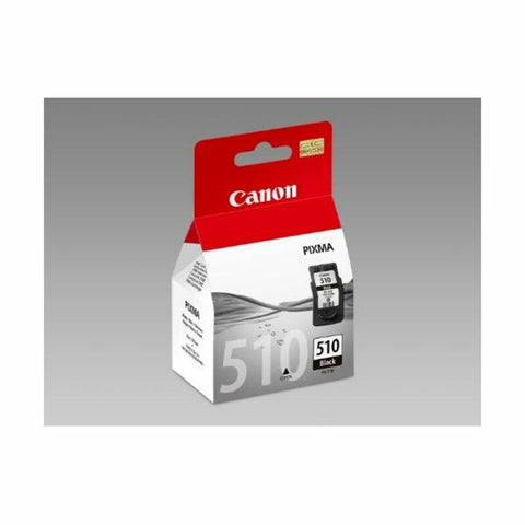 Original Ink Cartridge Canon 100205303 Black Original Ink Cartridge Canon 100205303 Black