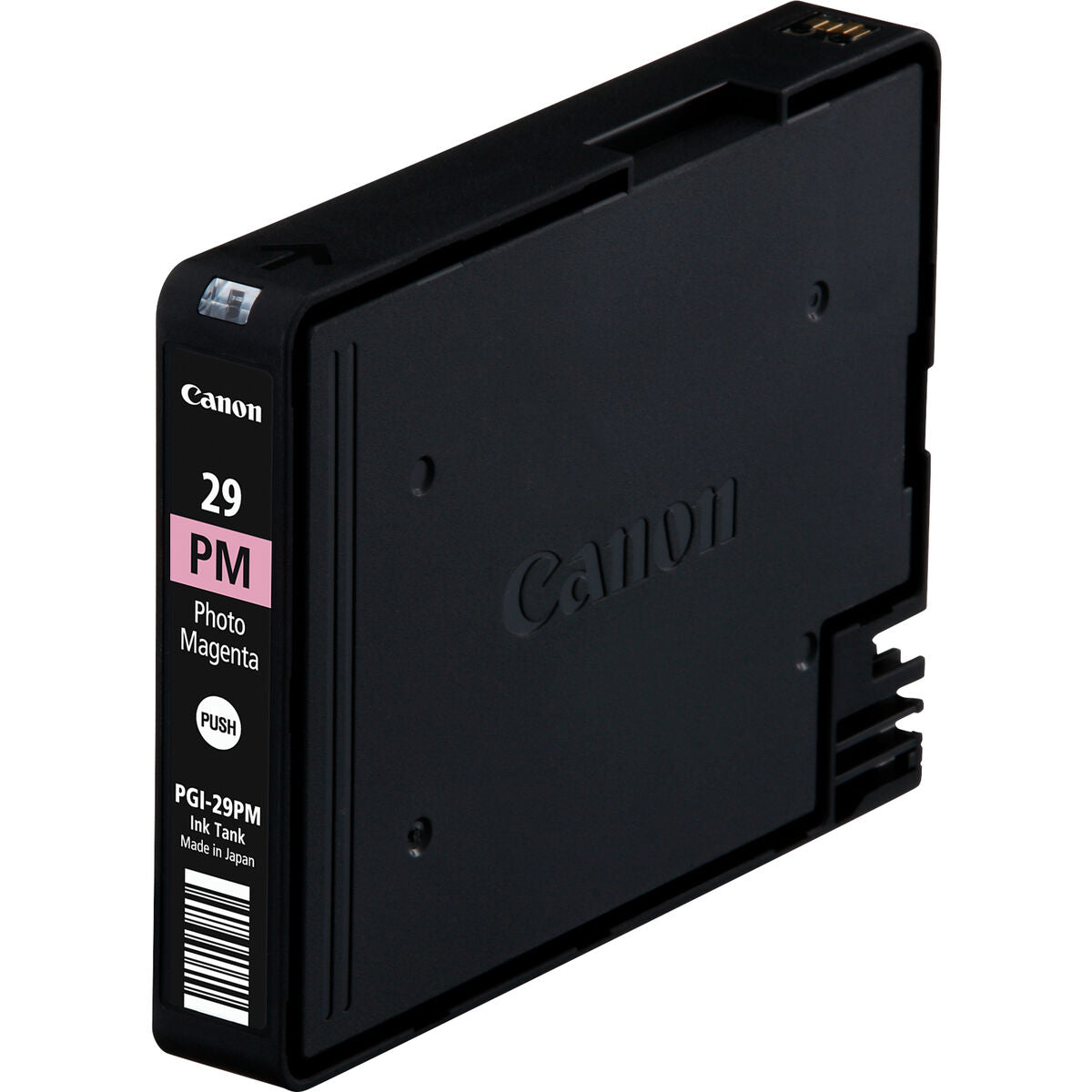 Original Ink Cartridge Canon 4877B001 Magenta Original Ink Cartridge Canon 4877B001 Magenta