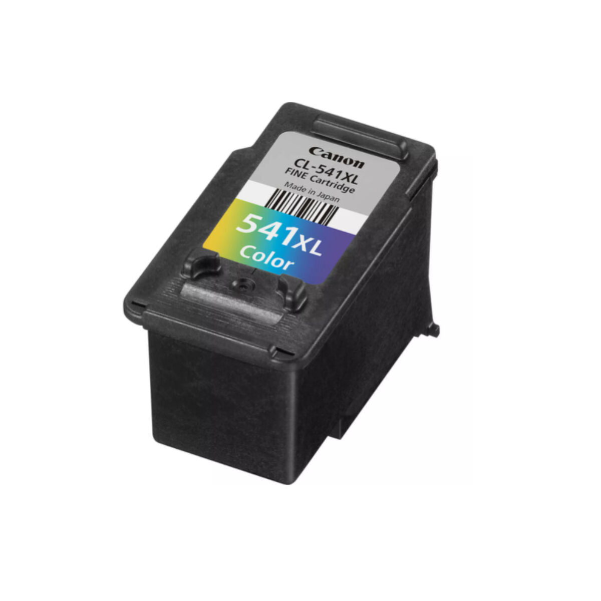 Original Ink Cartridge Canon CL-541XL Tricolour Original Ink Cartridge Canon CL-541XL Tricolour