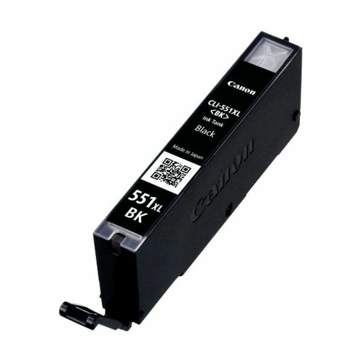 Original Ink Cartridge Canon 551XL Original Ink Cartridge Canon 551XL