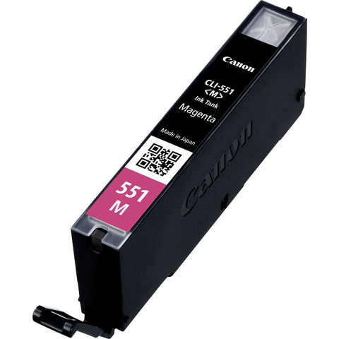 Original Ink Cartridge Canon 1862059 Yellow Original Ink Cartridge Canon 1862059 Yellow
