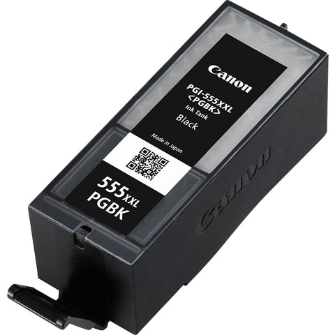 Original Ink Cartridge Canon 8049B001 Black Original Ink Cartridge Canon 8049B001 Black