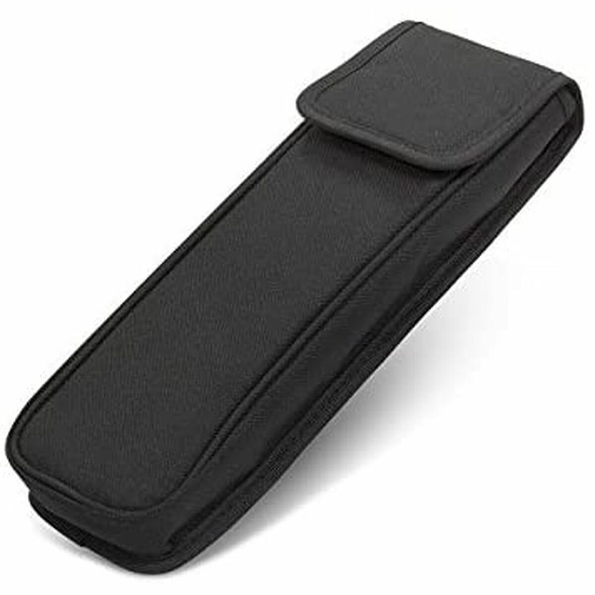 Laptop Case Brother PACC500 Black Laptop Case Brother PACC500 Black