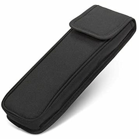 Laptop Case Brother PACC500 Black Laptop Case Brother PACC500 Black