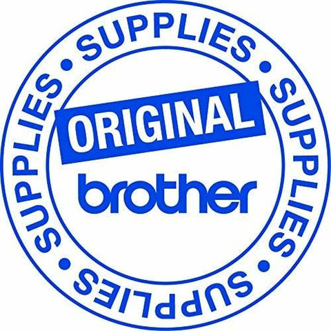 Laminated Tape for Labelling Machines Brother TZE561 Grey Laminated Tape for Labelling Machines Brother TZE561 Grey