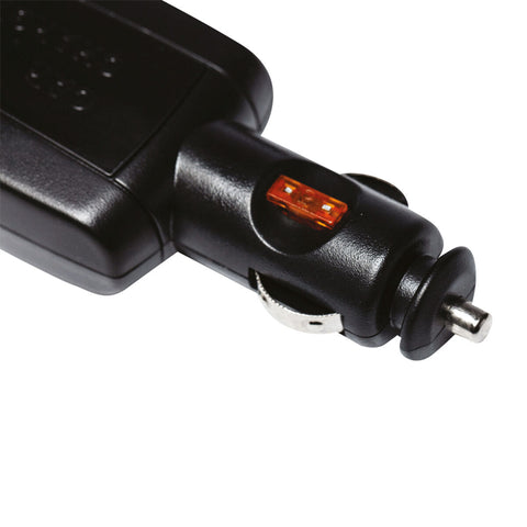Laptop Charger Brother PA-CD-001CG Laptop Charger Brother PA-CD-001CG