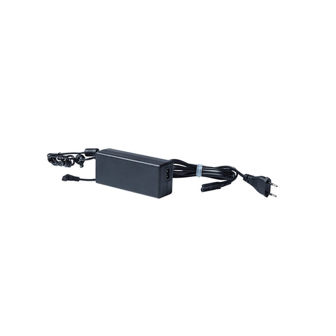 Laptop Charger Brother PA-AD-600EU Laptop Charger Brother PA-AD-600EU