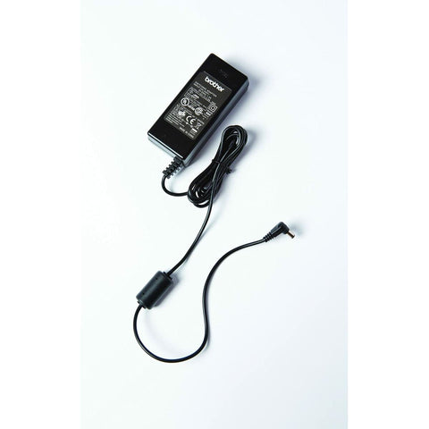 Laptop Charger Brother PA-AD-600EU Laptop Charger Brother PA-AD-600EU