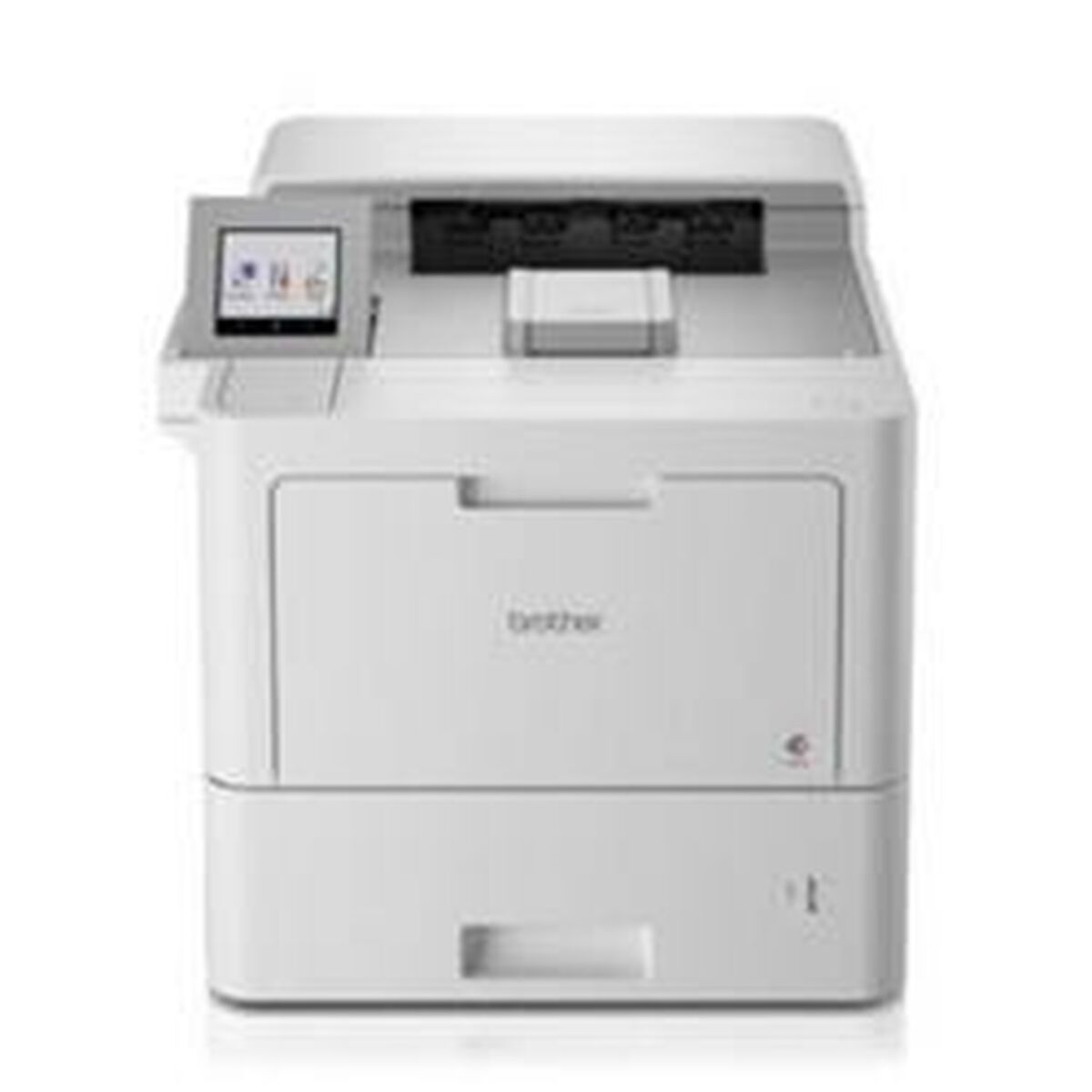 Laser Printer   Brother HLL9470CDNRE1 Laser Printer   Brother HLL9470CDNRE1