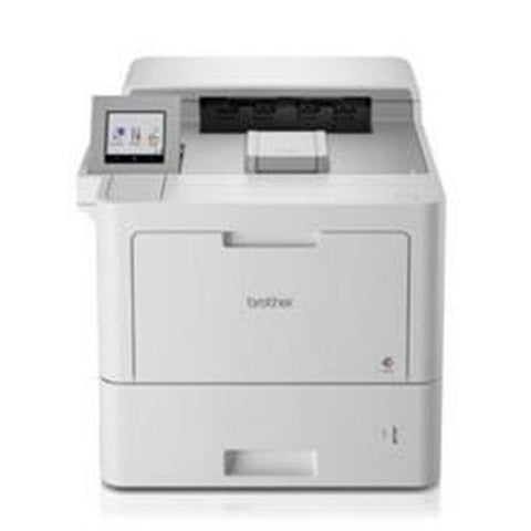 Laser Printer   Brother HLL9470CDNRE1 Laser Printer   Brother HLL9470CDNRE1