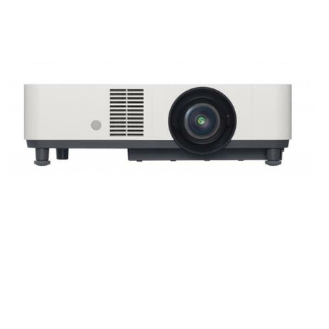 Projector Sony VPL-PHZ61/1 Projector Sony VPL-PHZ61/1