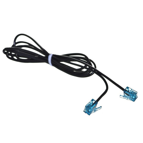 IP Telephone Panasonic KX-TS500PDW IP Telephone Panasonic KX-TS500PDW