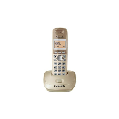 IP Telephone Panasonic KX-TG2511 IP Telephone Panasonic KX-TG2511