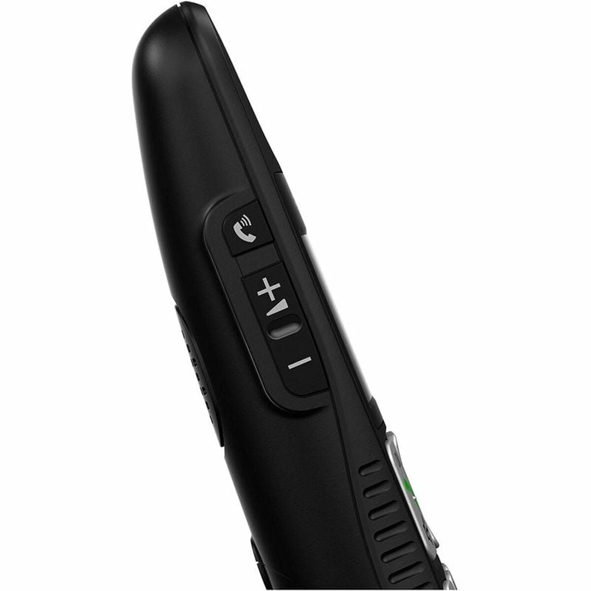 Wireless Phone Panasonic KX-TGE310SPB Wireless Phone Panasonic KX-TGE310SPB