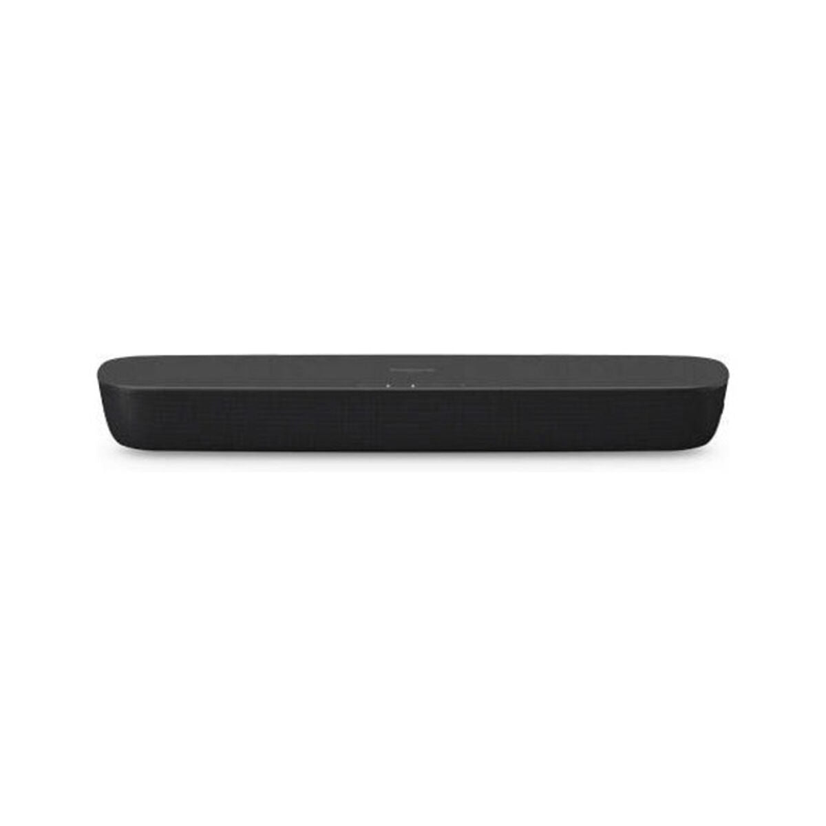 Soundbar Panasonic SC-HTB200EGK Bluetooth 80W 80 W Black Soundbar Panasonic SC-HTB200EGK Bluetooth 80W 80 W Black