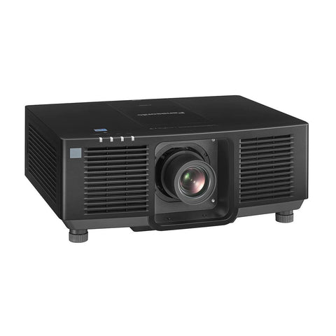 Projector Panasonic PT-MZ780BEJ Full HD 7000 Lm Projector Panasonic PT-MZ780BEJ Full HD 7000 Lm