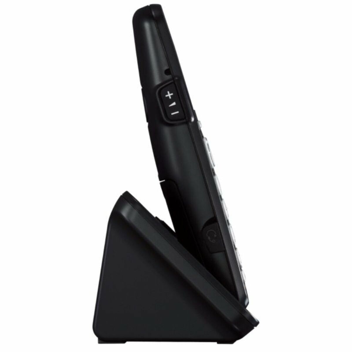 Wireless Phone Panasonic KX-TGE250SPB Wireless Phone Panasonic KX-TGE250SPB