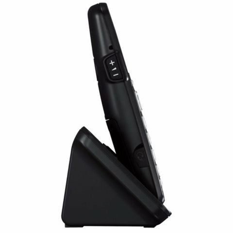 Wireless Phone Panasonic KX-TGE250SPB Wireless Phone Panasonic KX-TGE250SPB