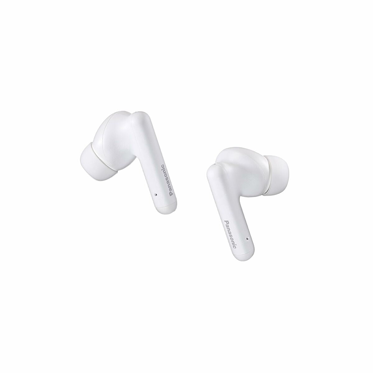 Bluetooth Headphones Panasonic RZB110WDEW White Bluetooth Headphones Panasonic RZB110WDEW White