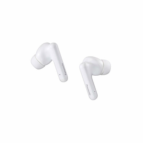 Bluetooth Headphones Panasonic RZB110WDEW White Bluetooth Headphones Panasonic RZB110WDEW White