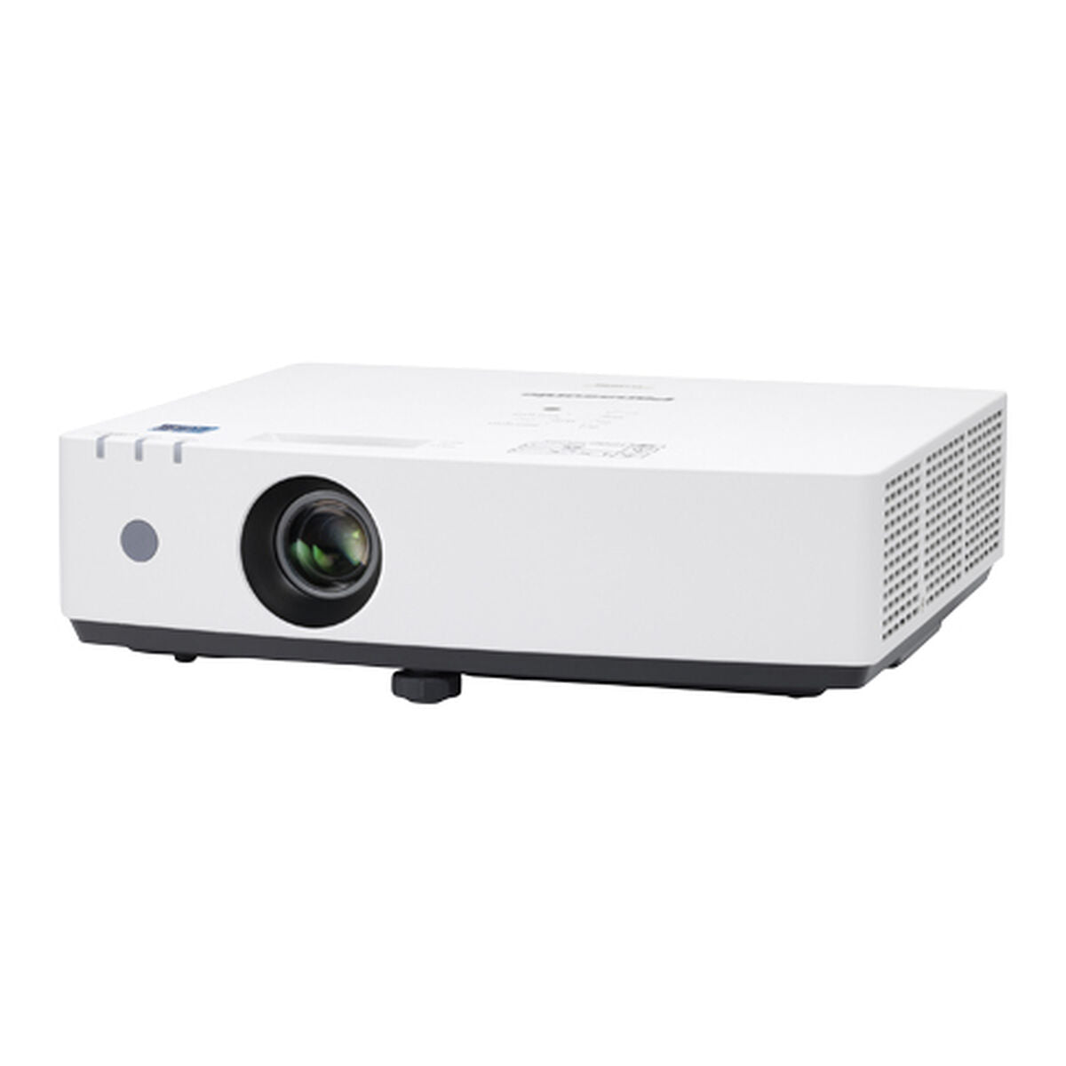 Projector Panasonic PT-LMZ420 4200 Lm Projector Panasonic PT-LMZ420 4200 Lm