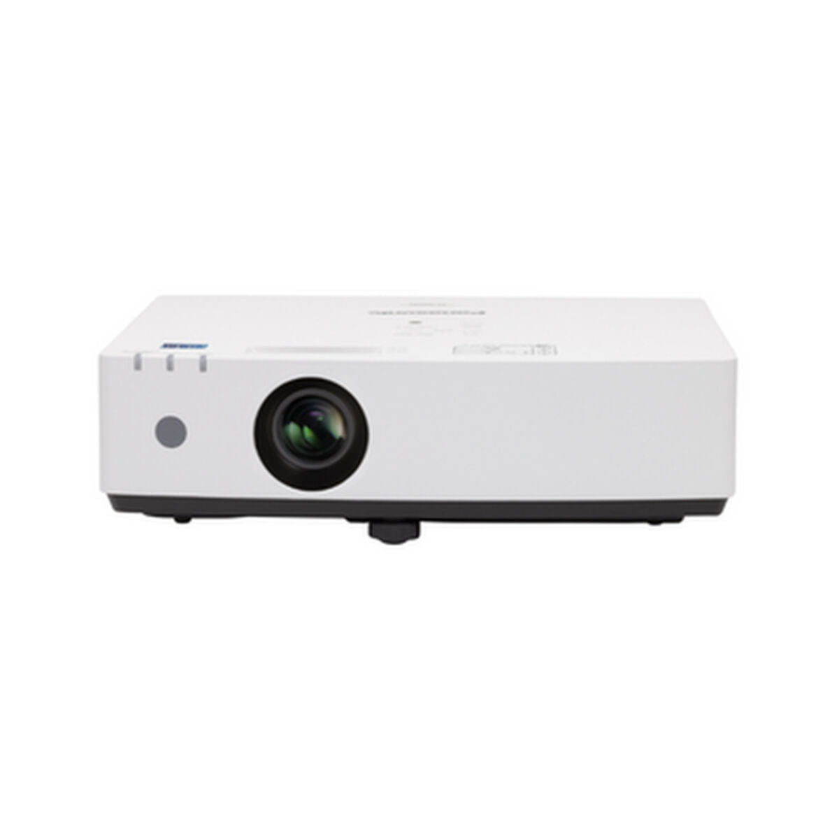 Projector Panasonic PT-LMZ420 4200 Lm Projector Panasonic PT-LMZ420 4200 Lm