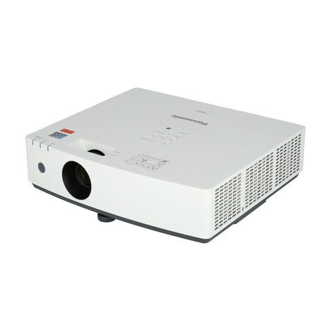 Projector Panasonic PT-LMX420 4200 Lm Projector Panasonic PT-LMX420 4200 Lm