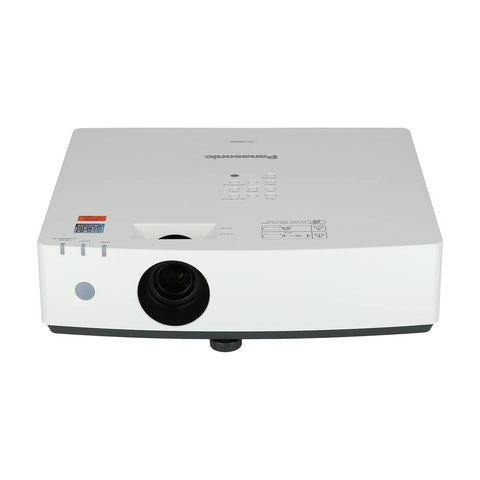 Projector Panasonic PT-LMX420 4200 Lm Projector Panasonic PT-LMX420 4200 Lm