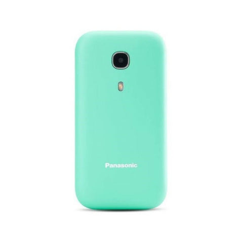 Mobile phone Panasonic KX-TU400EXC Mobile phone Panasonic KX-TU400EXC