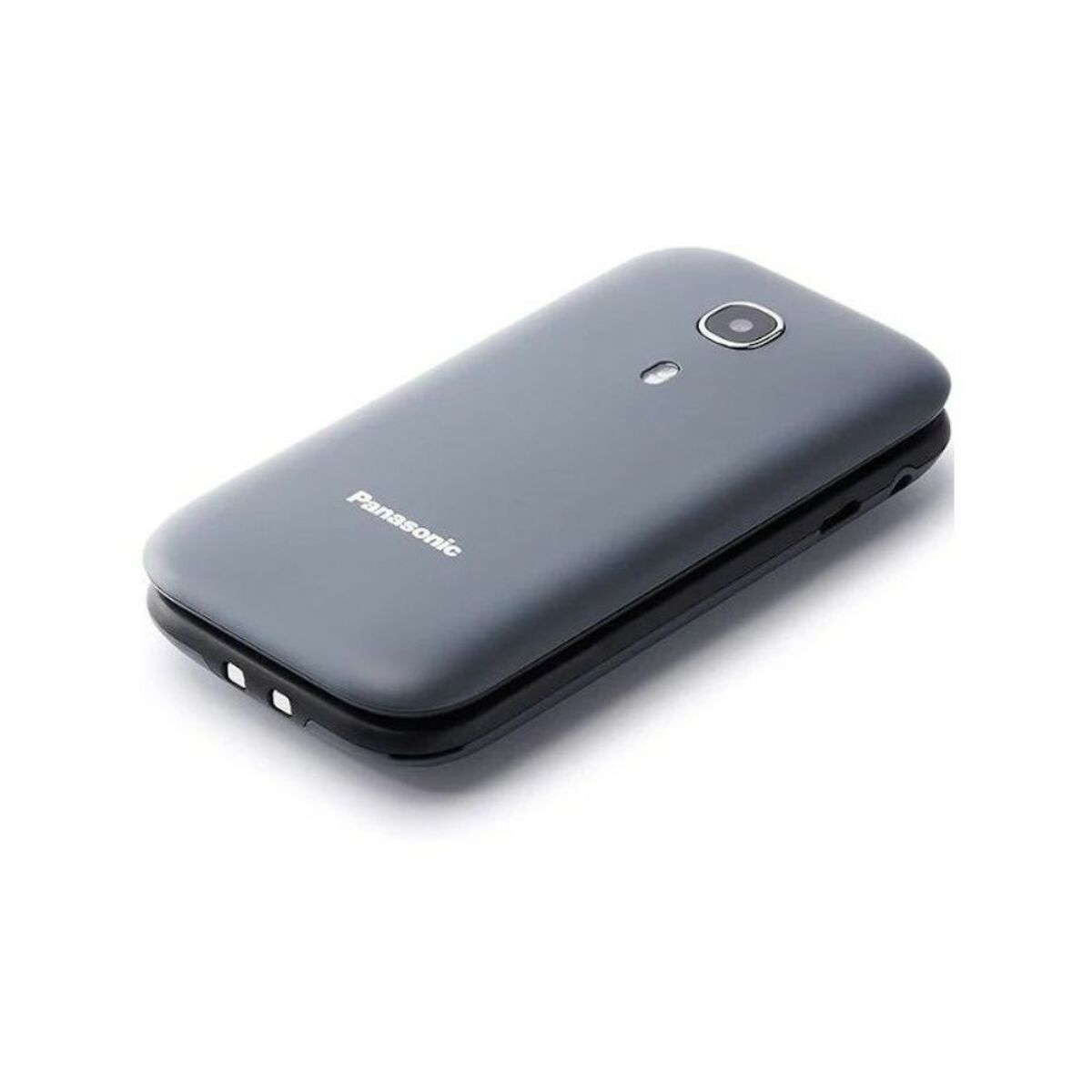 Mobile phone Panasonic KX-TU400EXC Mobile phone Panasonic KX-TU400EXC