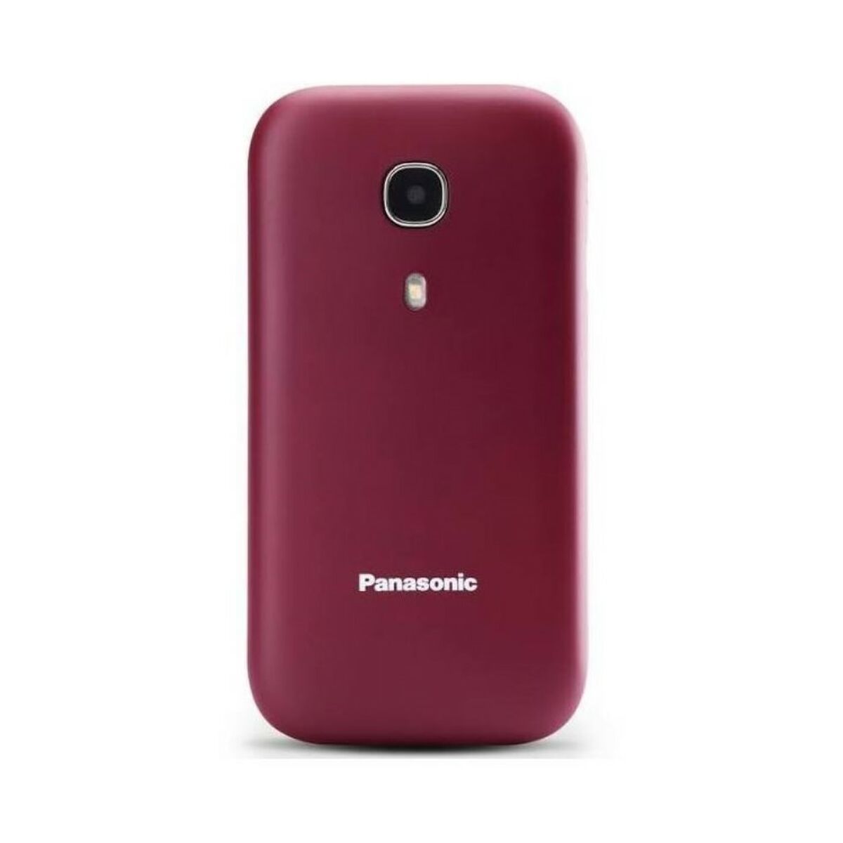 Mobile phone Panasonic KX-TU400EXC Mobile phone Panasonic KX-TU400EXC