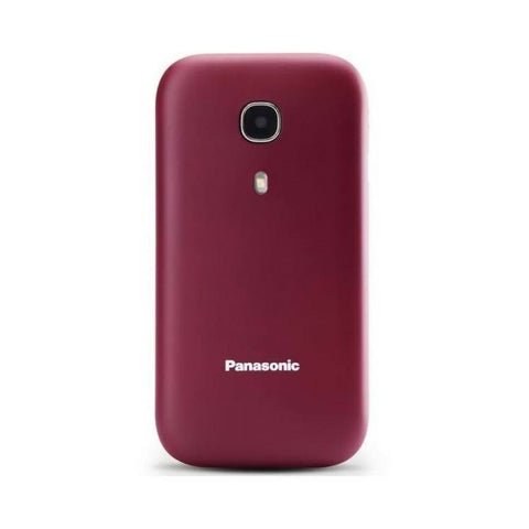 Mobile phone Panasonic KX-TU400EXC Mobile phone Panasonic KX-TU400EXC