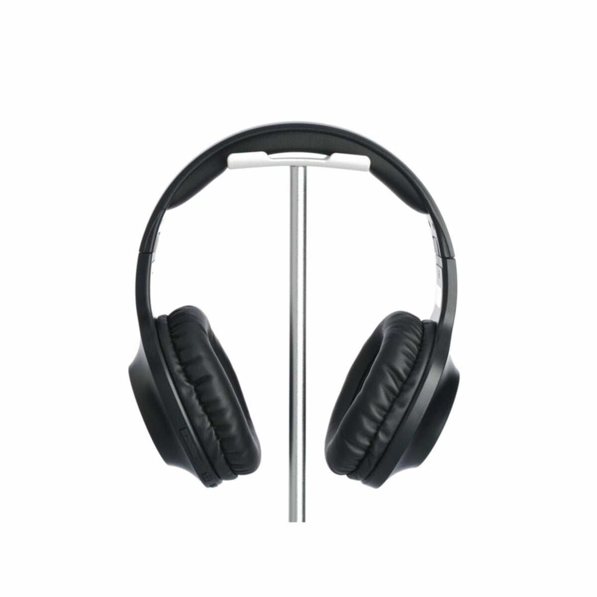 Bluetooth Headphones Panasonic RB-HX220BDEK Black Bluetooth Headphones Panasonic RB-HX220BDEK Black