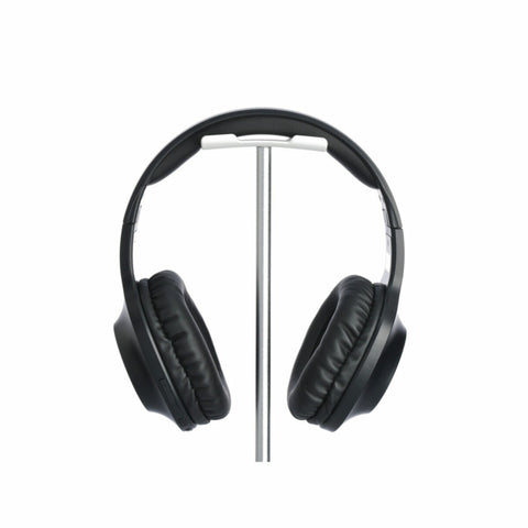 Bluetooth Headphones Panasonic RB-HX220BDEK Black Bluetooth Headphones Panasonic RB-HX220BDEK Black