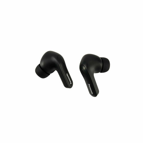In-ear Bluetooth Headphones Panasonic RZ-B310WDE-K Black In-ear Bluetooth Headphones Panasonic RZ-B310WDE-K Black