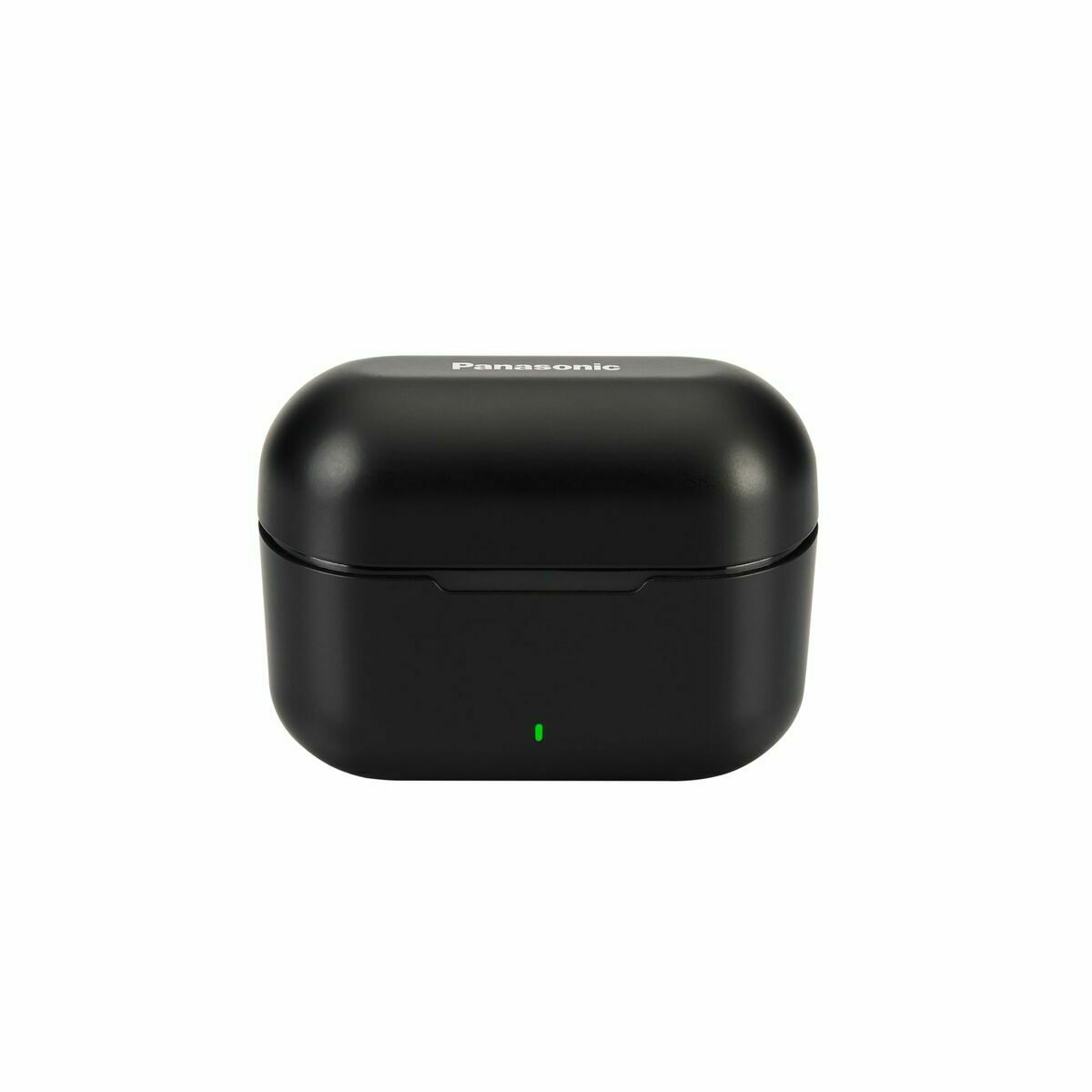 In-ear Bluetooth Headphones Panasonic RZ-B310WDE-K Black In-ear Bluetooth Headphones Panasonic RZ-B310WDE-K Black