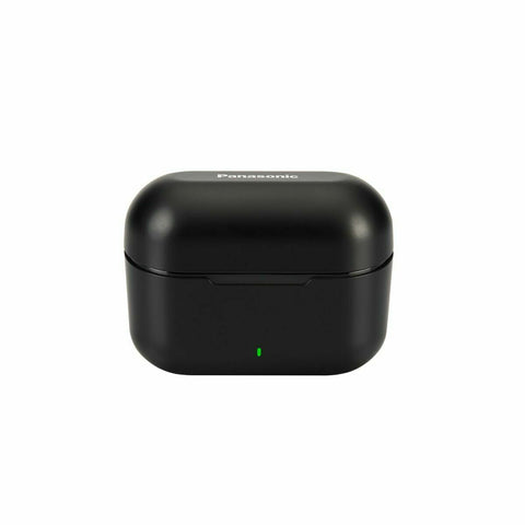 In-ear Bluetooth Headphones Panasonic RZ-B310WDE-K Black In-ear Bluetooth Headphones Panasonic RZ-B310WDE-K Black